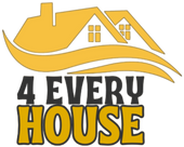 4 EveryHouse®